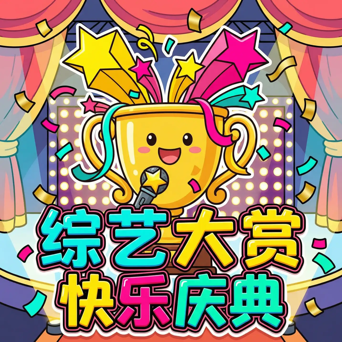 要过好日子演员表 综艺拍摄花絮