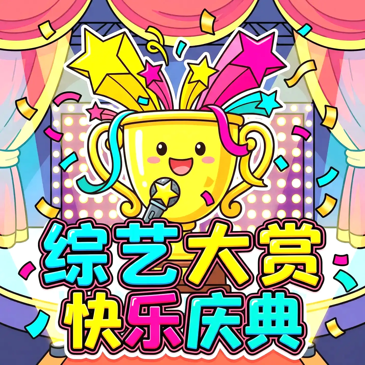 要过好日子演员表 明星周边好物
